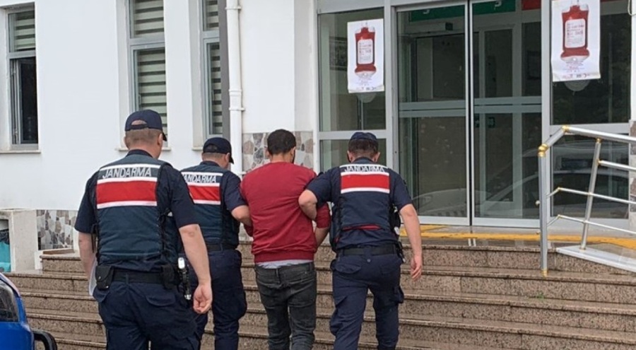 Çeşitli suçlardan aranan 29 şüpheli yakalandı