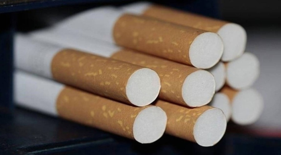 Sigara zamları başladı! Bir gruba 5 TL'lik dev zam geldi