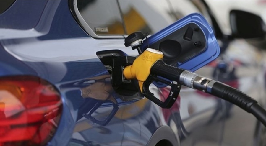 Benzine, motorine ve otogaza zam geldi