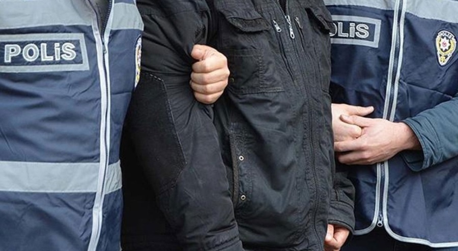 İstanbul merkezli yasa dışı bahis operasyonu: 86 şüpheli yakalandı