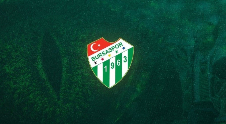 Bursaspor'un Tema 16 Projesi'nde geri sayım: "100 adet ön başvuru alındı"