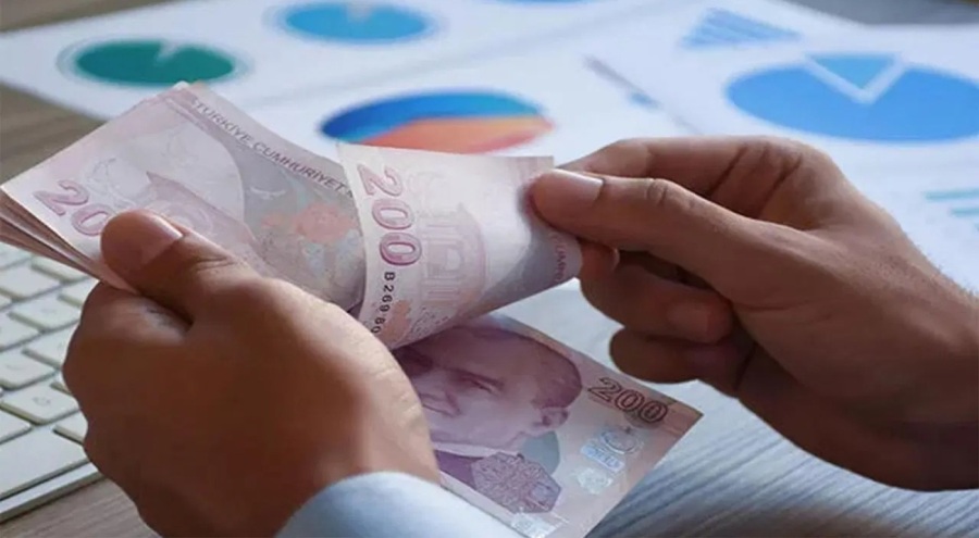 Asgari ücrete ara zam yapılacak mı?