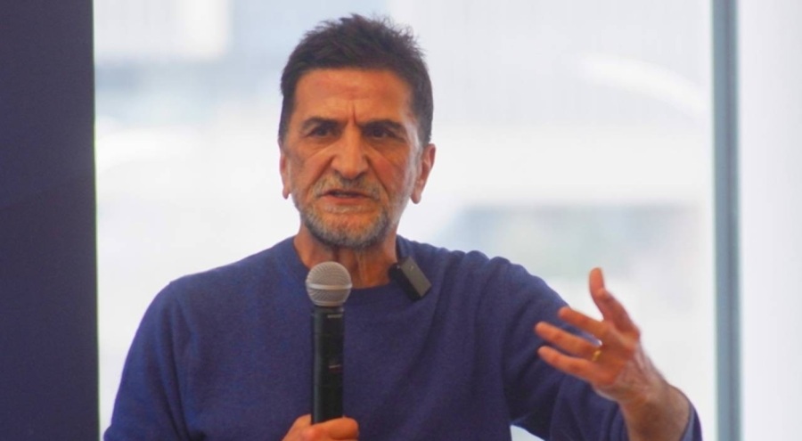 Nihat Genç hayatını kaybetti