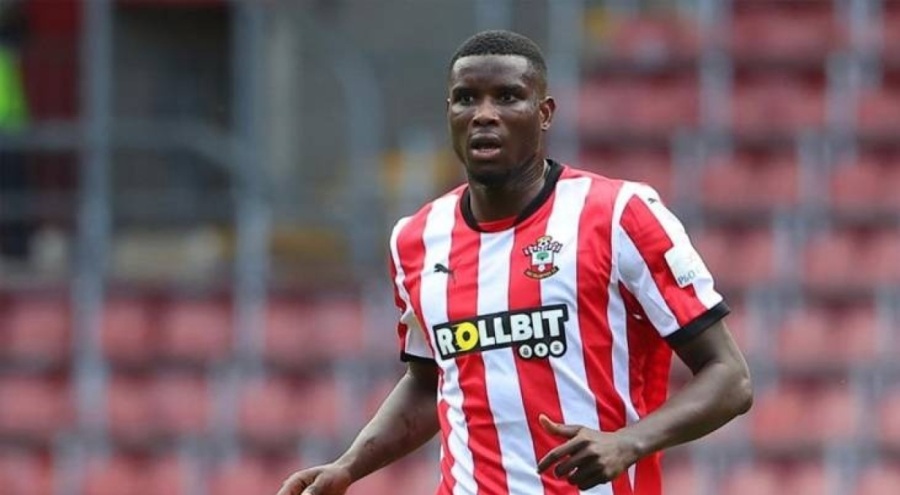 Trabzonspor, Onuachu transferini duyurdu