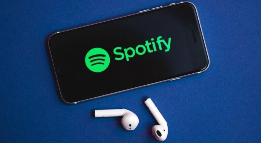 Rekabet Kurumu'ndan Spotify'a inceleme