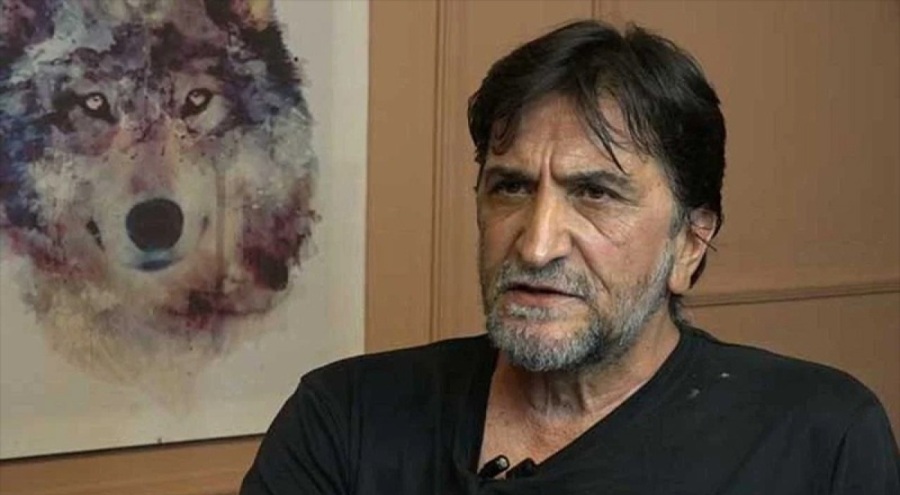 Hayatını kaybeden Nihat Genç'in cenaze programı belli oldu