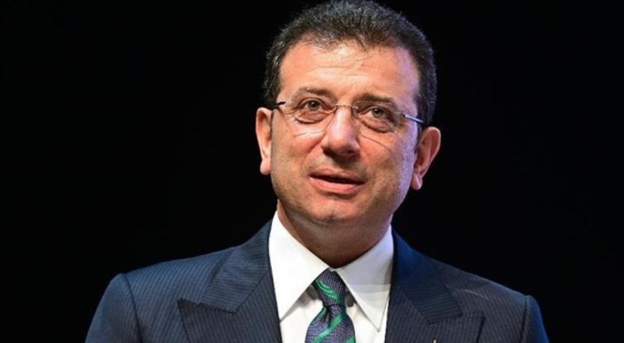 Sahte diploma iddianamesi tamamlandı! İmamoğlu'na siyasi yasak ve hapis talebi