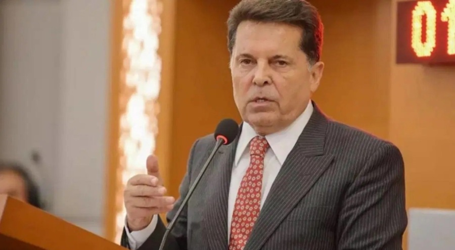 Tutuklu Esenyurt Belediye Başkanı Ahmet Özer: İlacı erken seçim
