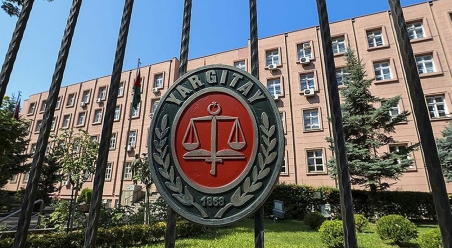Yargıtay, başkasının telefon numarasını ilana ekleyen sanığın cezasını onadı