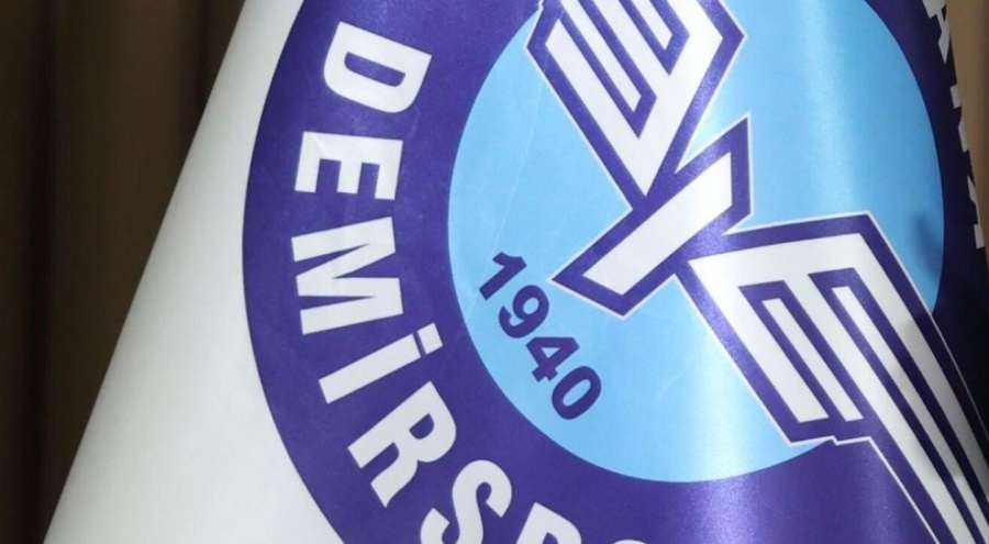 Adana Demirspor'da belirsizlik sona erdi