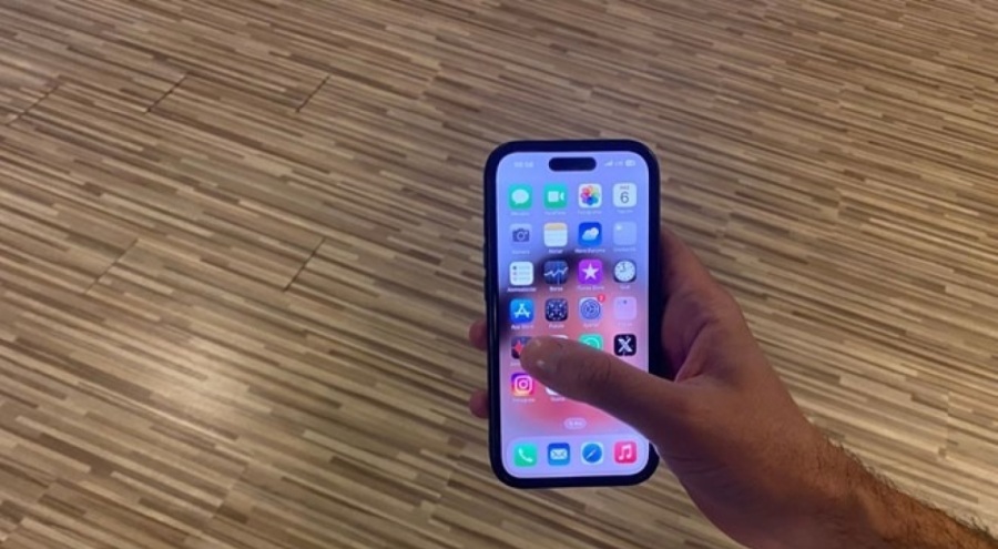 Piyasaya çıkması merakla bekleniyor! iPhone 17 geliyor...