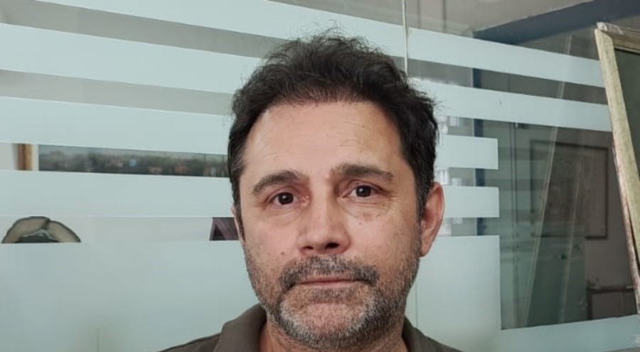Bursa'da çocukları babalarına göstermeyen anneye 3 gün hapis cezası!