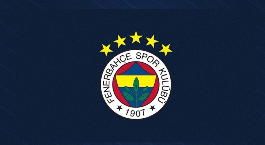 Fenerbahçe'de sürpriz istifa!