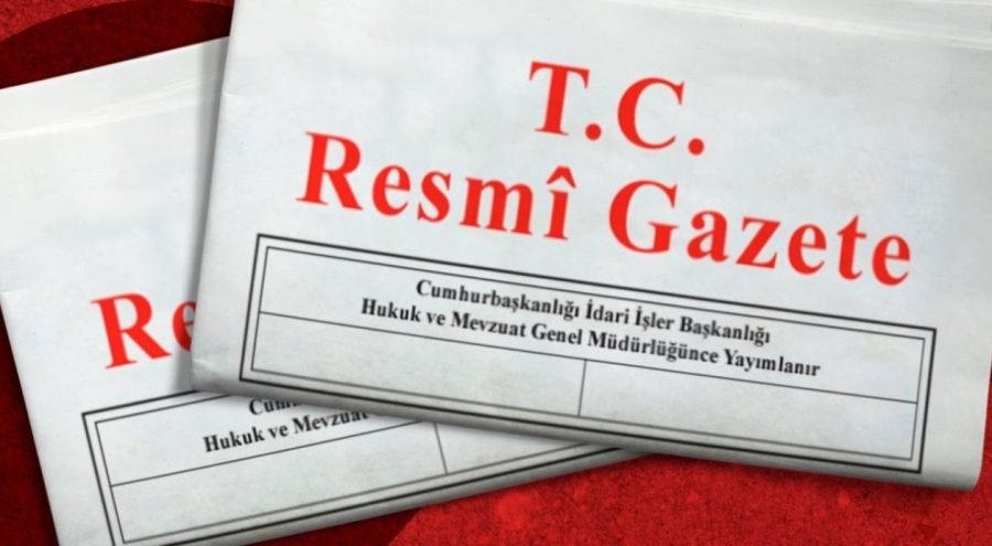 Toplu sözleşme görüşmelerine Memur-Sen başkanlık edecek