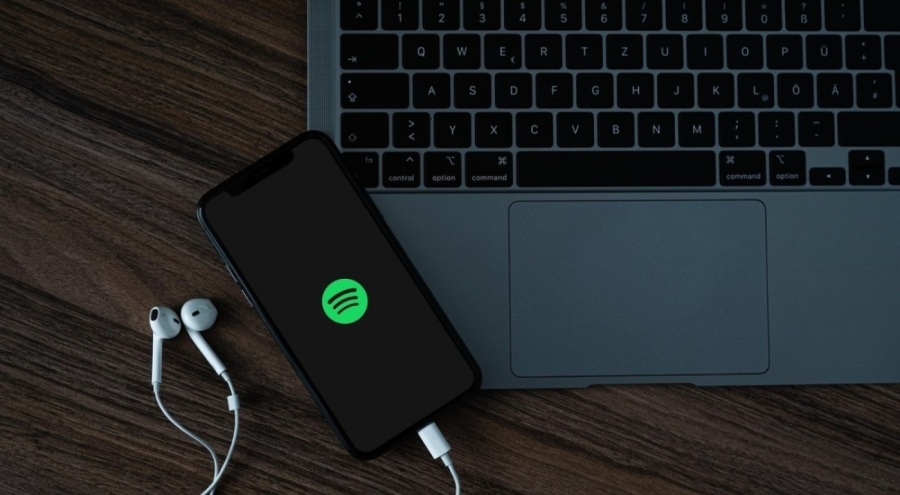 Spotify için kritik soruşturma! Rekabet Kurumu Başkanından açıklama geldi