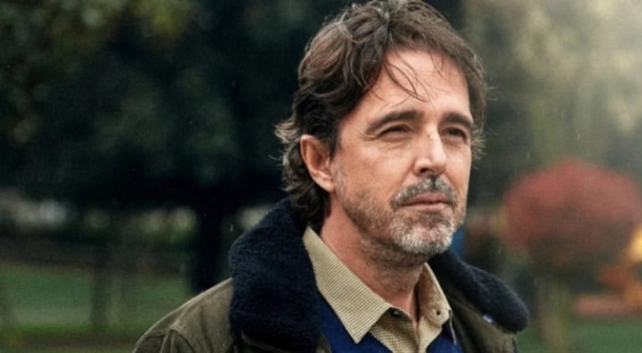 Gazeteci Timur Soykan serbest bırakıldı!