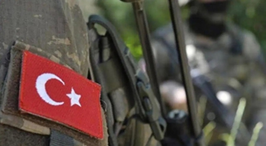 MSB duyurdu: Şehit sayısı 8'e yükseldi!