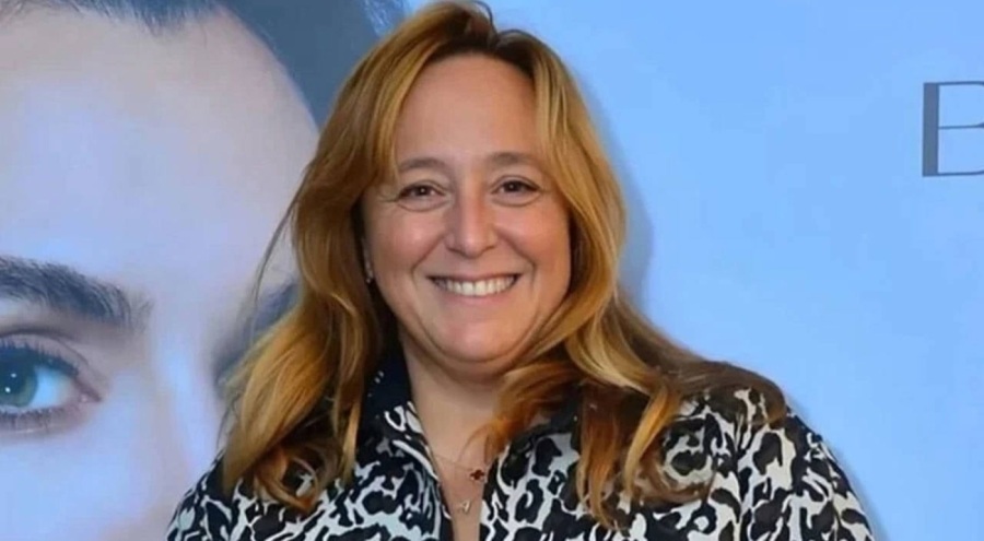 Ayşe Barım'ın ilk duruşması bugün