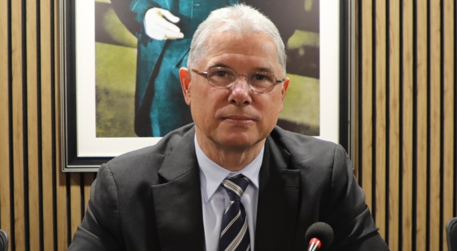 Mudanya Belediye Başkanı Dalgıç: Gerçek dışı rakamlarla siyaset yapılıyor