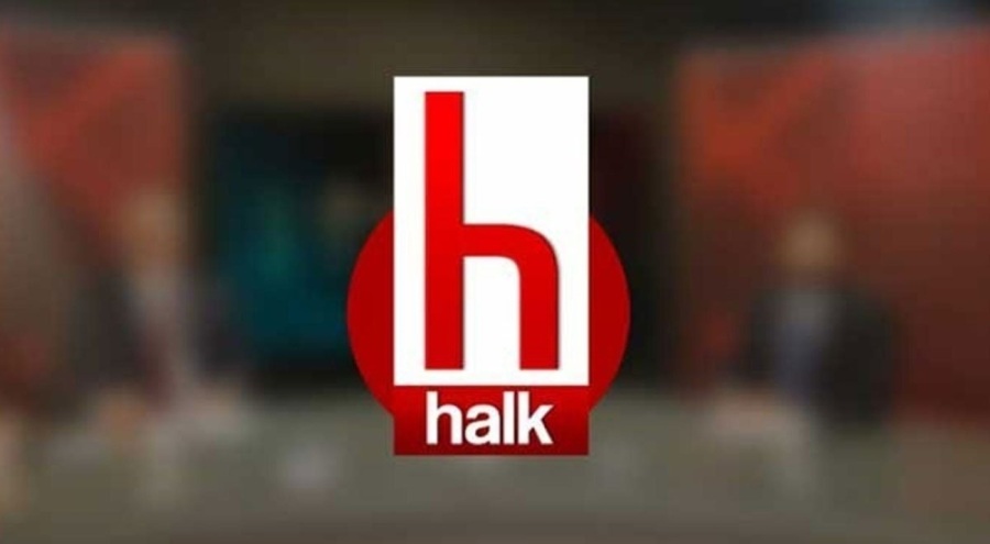 Mahkemeden 'Halk Tv' kararı