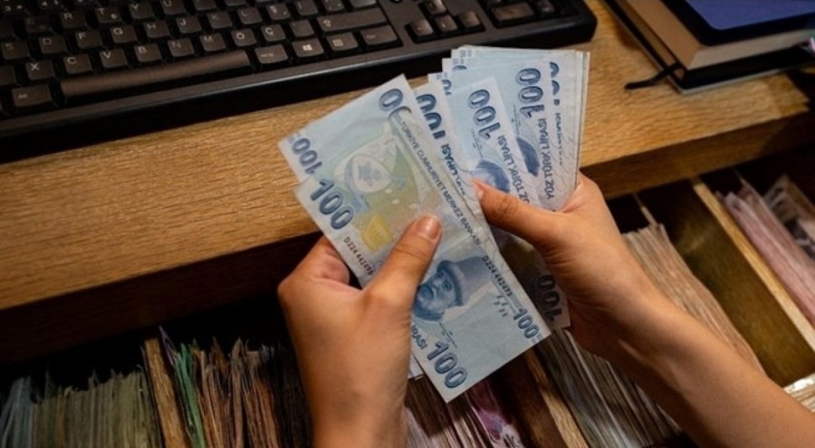 Bakan Şimşek zam genelgesini imzaladı!
