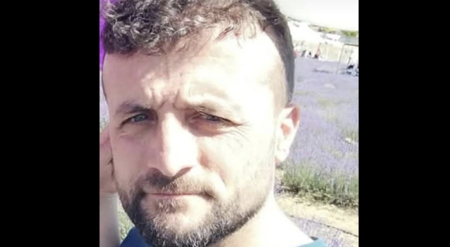 Lastik fabrikasındaki iş kazasında yaralanan genç adam, kurtarılamadı