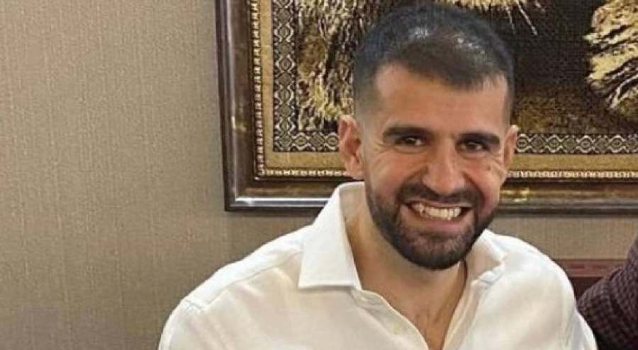 Ayhan Bora Kaplan'ın 14 yıl 9 aylık hapis cezası onandı