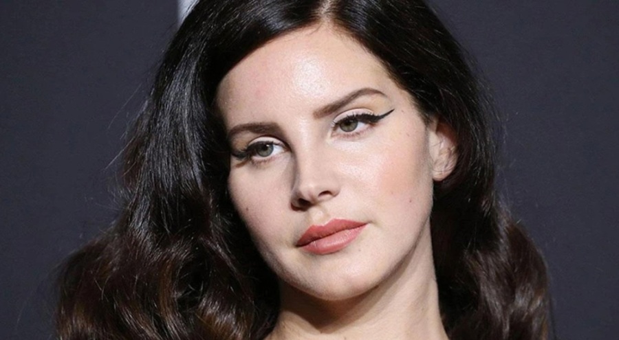 Lana Del Rey, Filistin'e desteğini açıkladı