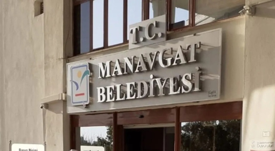 Manavgat operasyonuna 7 tutuklama talebi