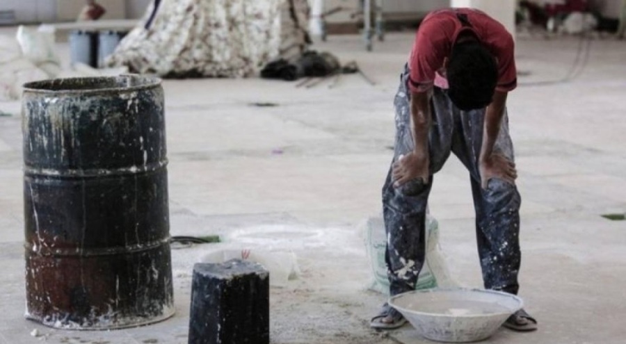İSİG Meclisi: Haziran ayında en az 164 işçi hayatını kaybetti