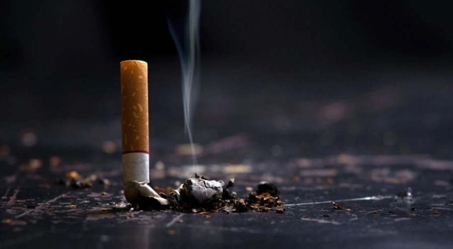 Philip Morris grubu sigaralara zam geldi!