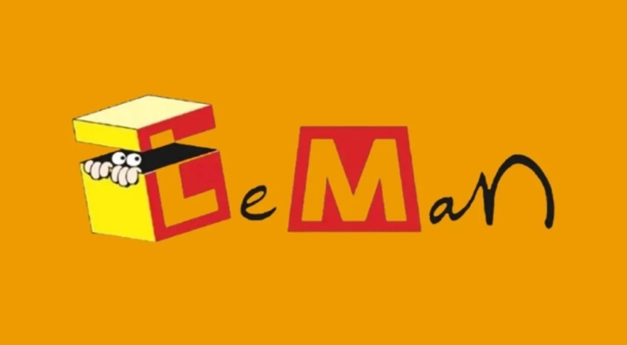 LeMan Dergisi soruşturmasında flaş gelişme! Derginin yazı işleri müdürü hakkında gözaltı kararı