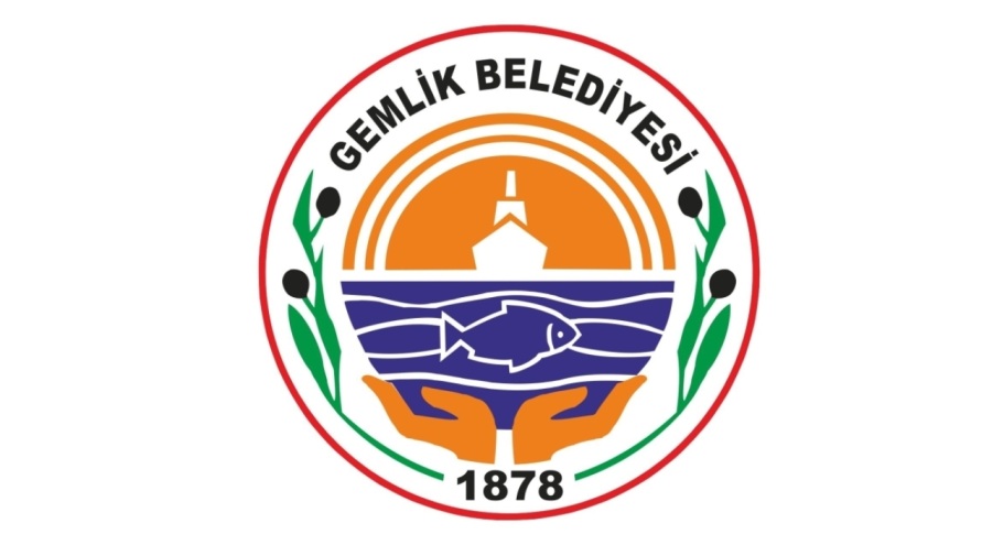 Gemlik Belediyesi'nden 9 taşınmaz için satış ihalesi