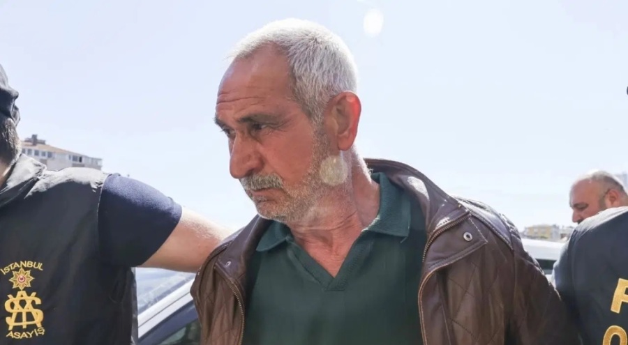 Özgür Özel'e saldırı davasında Tengioğlu'nun tutukluluğu devam edecek