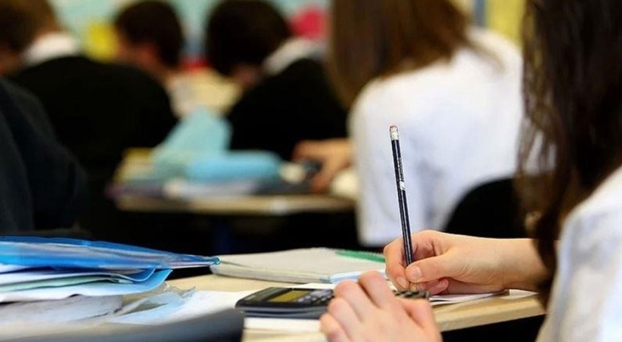 Liselerde eğitim süresi düşecek mi? Bakan Tekin'den açıklama