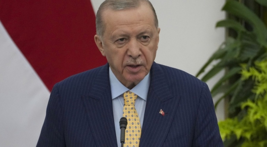 Cumhurbaşkanı Erdoğan'dan da "İmamoğlu davası TRT'de yayınlansın" talebine yeşil ışık!