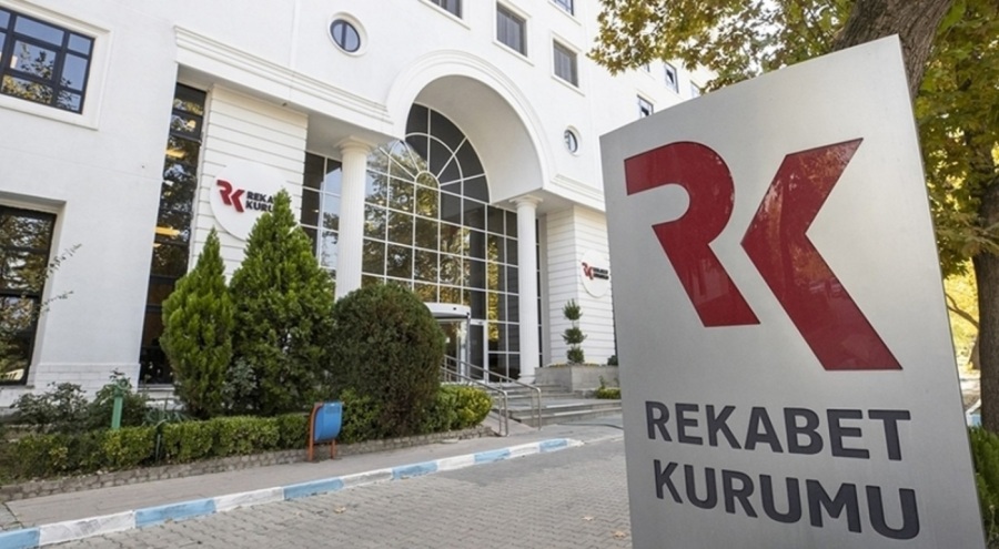 Rekabet Kurulundan akaryakıt devine dev ceza!