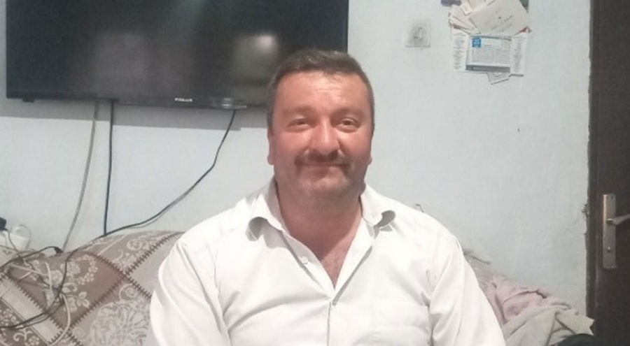Husumetlilerin kavgasında kan döküldü! Ölü ve yaralı var