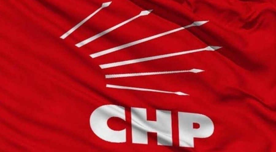 CHP Nilüfer Gençlik Kolları'ndan çağrı: "Adalet susarsa, biz konuşuruz!"