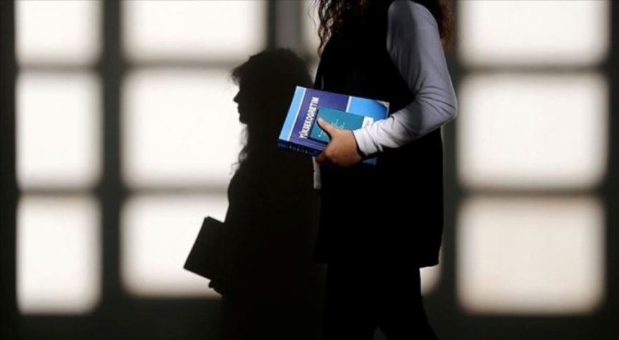 Uzaktan ve ikinci öğretim katkı payları belirlendi