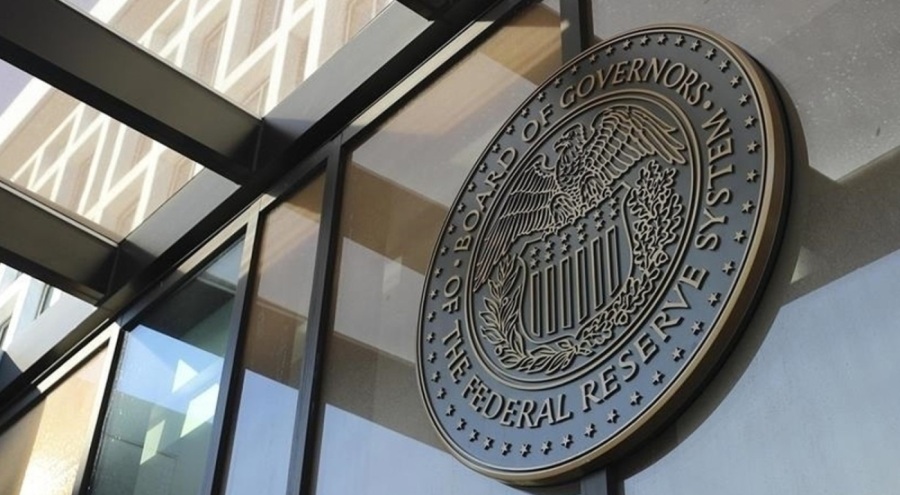 Fed tutanaklarında 'faiz indirimi' kararsızlığı