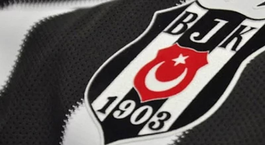 Beşiktaş'ın cezası onandı!