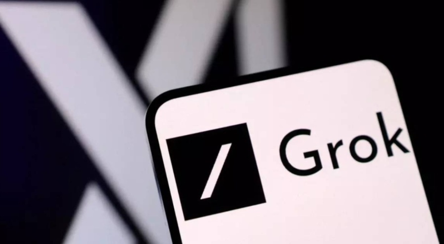 Grok krizinin ardından istifa etti! Elon Musk'tan yanıt geldi