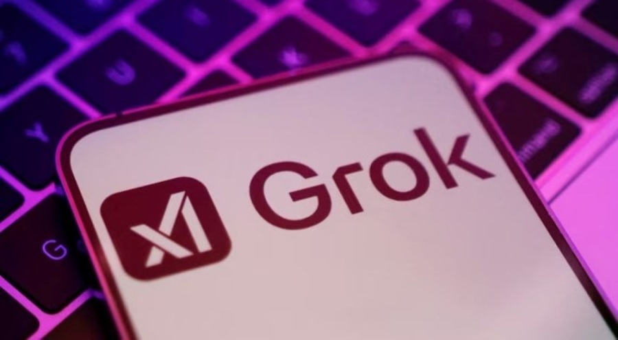 Küfür skandalının ardından yüksek fiyatlı Grok 4 duyuruldu