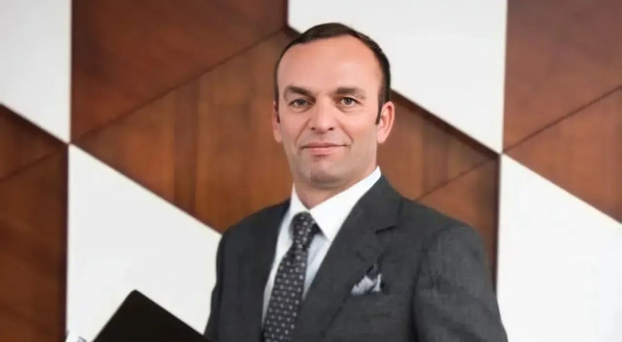 Adem Soytekin tahliye edildi!