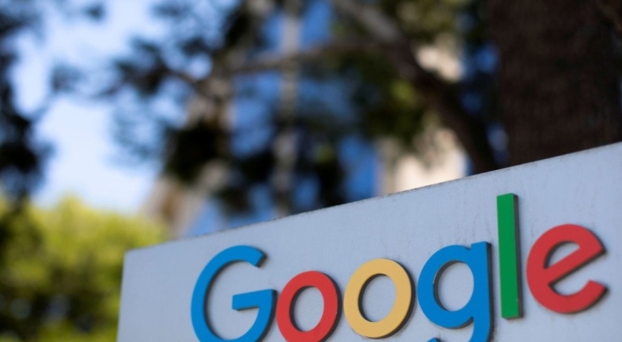 Rekabet Kurumu'ndan Google'a ceza!