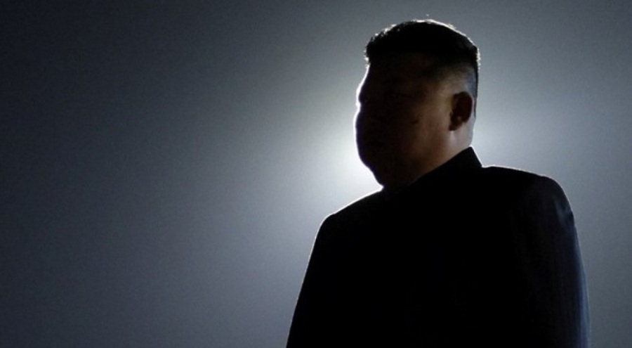 Kim Jong Un'a işkence davası açılacak!