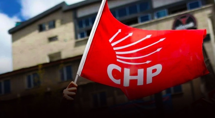 CHP Kurultay davasında yeni gelişme! Tarih değişti