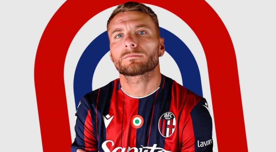 Beşiktaş'tan ayrılan Immobile'nin yeni adresi belli oldu