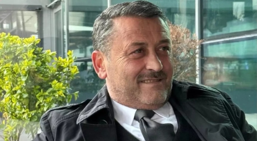 AK Partili belediye başkanına cinsel saldırıdan hapis! 27 yaşındaki kadına kabus olmuş